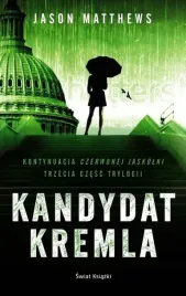 kandydat-kremla