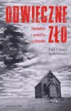odwieczne-zlo