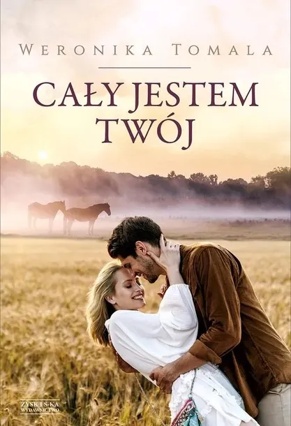 caly-jestem-twoj