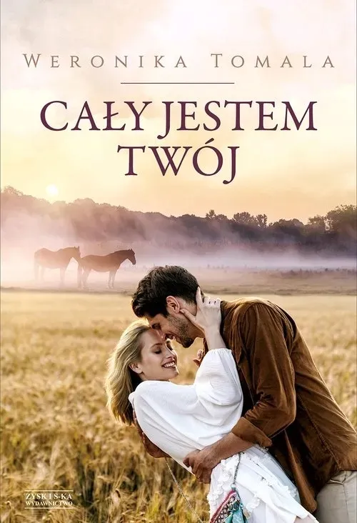 caly-jestem-twoj