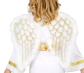 skrzydla-aniolka-aniola-z-puszkiem-47-x-40-cm