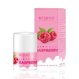 revers-lip-mask-raspberry-maska-do-ust-malina-15g