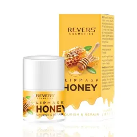 revers-lip-mask-honey-maska-do-ust-miod-15g