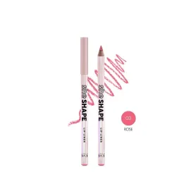 revers-she-shape-lip-liner-konturowka-do-ust-03-rose-18g