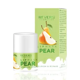 revers-lip-mask-pear-maska-do-ust-gruszka-15g