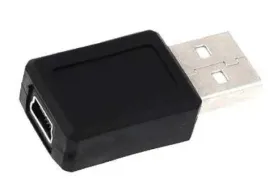 adapter-wtyk-usb-gniazdo-foto-canon-vitalco-przejsciowka