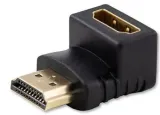 adapter-hdmi-katowy-wtyk-gniazdo