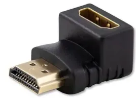 adapter-hdmi-katowy-wtyk-gniazdo