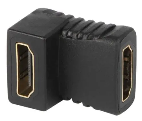 adapter-gn-hdmi-gn-hdmi-katowy-hda105-stan-nowy