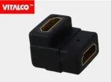 adapter-gn-hdmi-gn-hdmi-katowy-hda105-stan-nowy