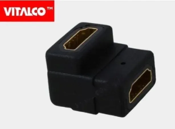 adapter-gn-hdmi-gn-hdmi-katowy-hda105-stan-nowy
