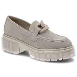 polbuty-karino-4269-001-p-bez-welur