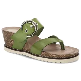 klapki-yokono-motril-022-vaquetilla-malabo