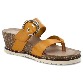 klapki-yokono-motril-022-vaquetilla-mostaza