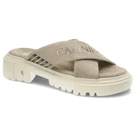 klapki-carinii-b8118-o17-000-000-f24-bez