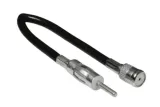 adaptor-antenowy-iso-din-przew-ph