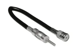 adaptor-antenowy-iso-din-przew-ph