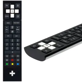 pilot-dekodera-sagemcom-dsiw-74-wifi-box-nc-c-oryginalny