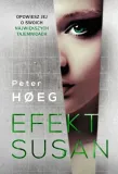 efekt-susan