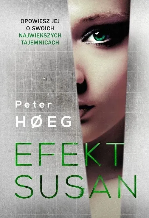 efekt-susan