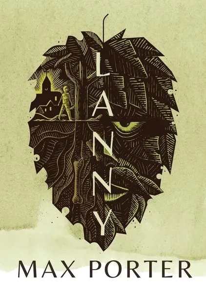 lanny