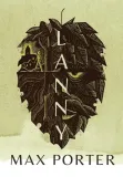 lanny