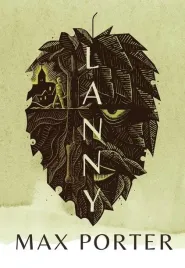 lanny