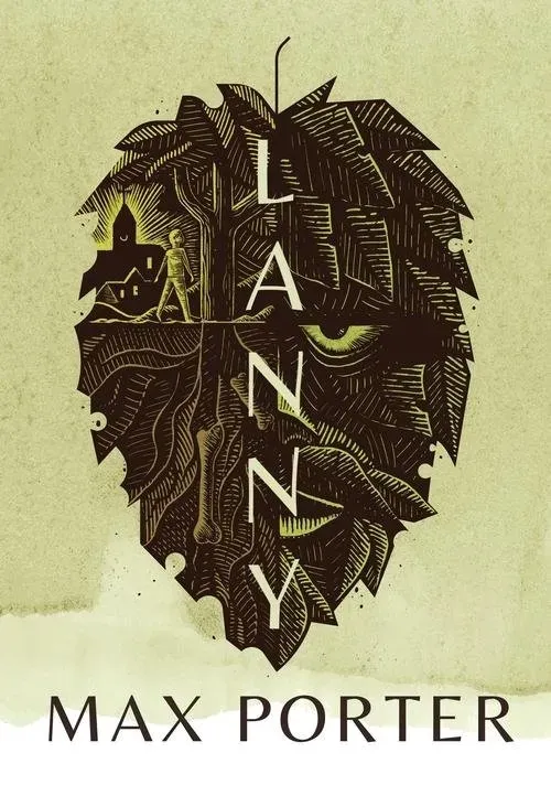 lanny