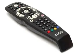 pilot-nbox-turbobox-nka-recorder-nc-premium-box-cyfra-canal