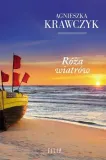 roza-wiatrow