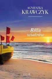 roza-wiatrow