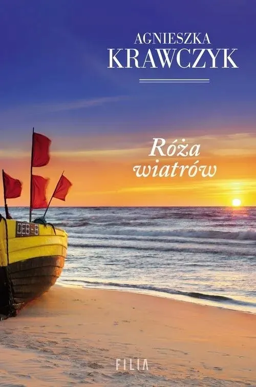 roza-wiatrow