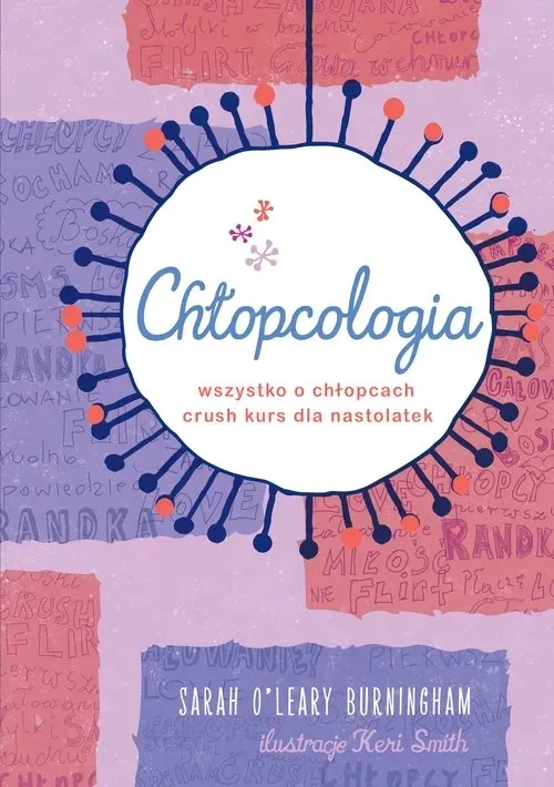 chlopcologia