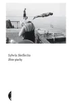 zlote-piachy