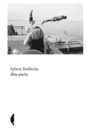 zlote-piachy