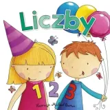 liczby