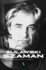 zulawski-szaman