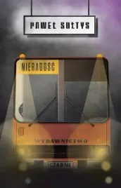 nieradosc