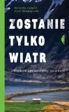 zostanie-tylko-wiatr