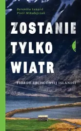 zostanie-tylko-wiatr