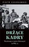 drzace-kadry