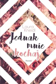 jednak-mnie-kochaj
