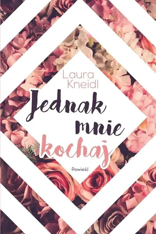 jednak-mnie-kochaj