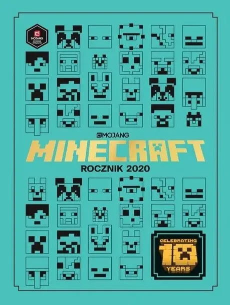 minecraft-rocznik-2020