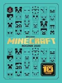 minecraft-rocznik-2020