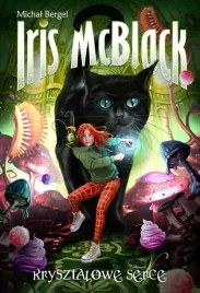 iris-mcblack-tom-1-krysztalowe-serce