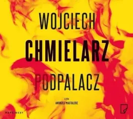 podpalacz-audiobook