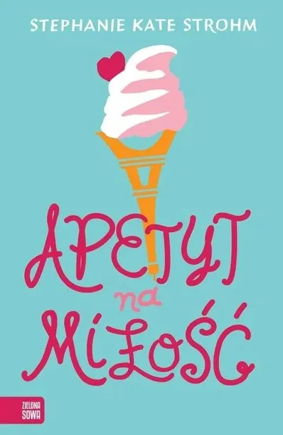apetyt-na-milosc
