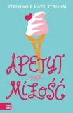 apetyt-na-milosc