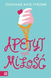apetyt-na-milosc